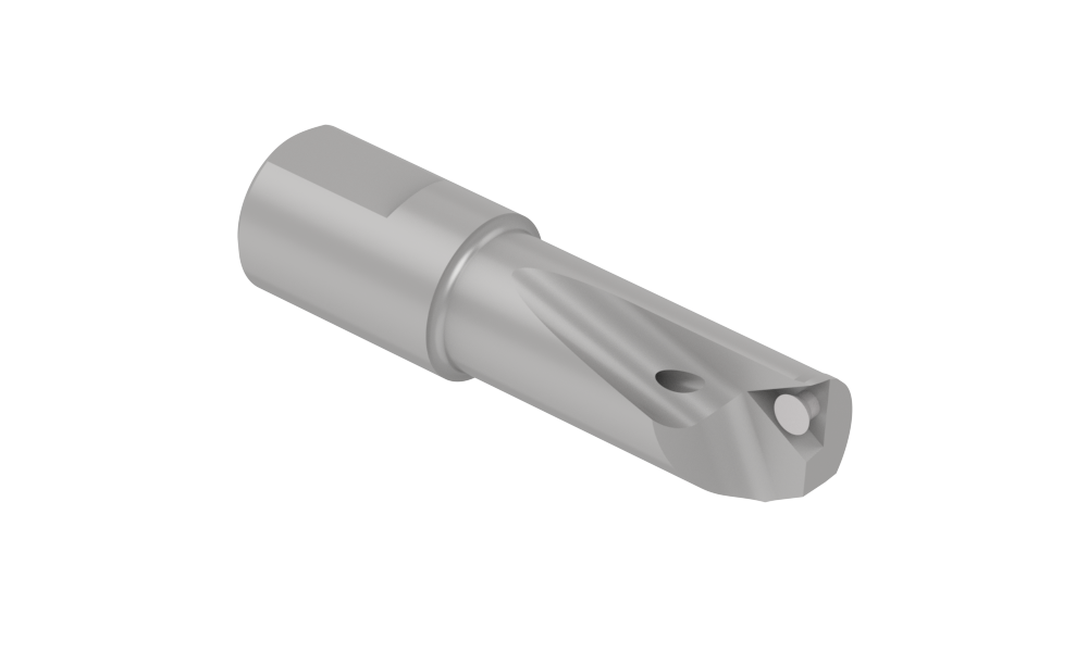 Default Image